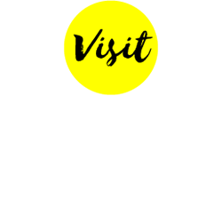 Visit Jakobstadsregionen logo
